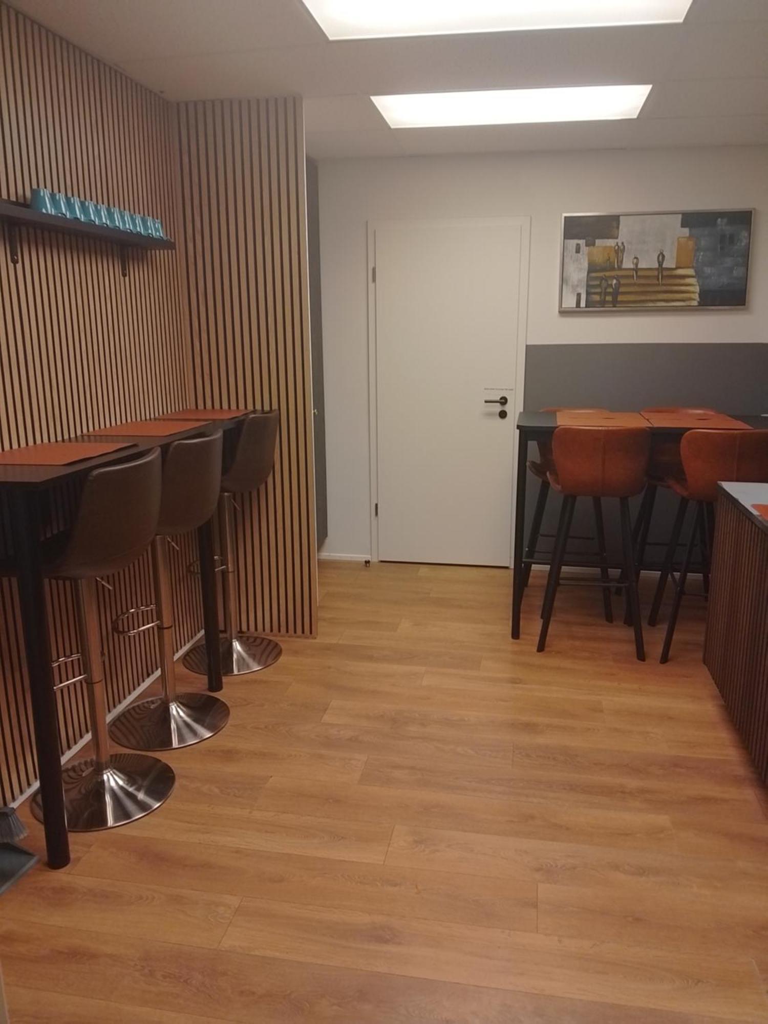 Bank Guesthouse By Kef Airport St Lucia Ngoại thất bức ảnh