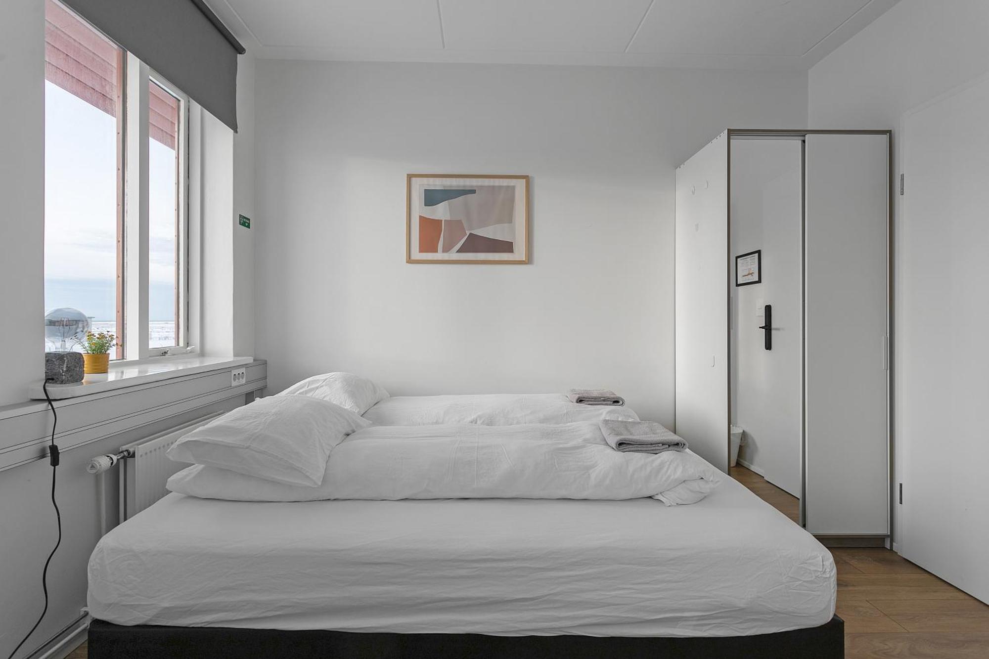 Bank Guesthouse By Kef Airport St Lucia Ngoại thất bức ảnh
